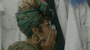 I Love You Tiffany GIF by Big Brother
