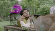 indonesia ads GIF