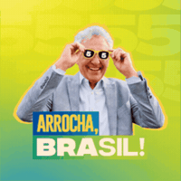 Psd GIF by Ronaldo Caiado