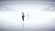 epitaphrecords music walking drugs epitaph GIF