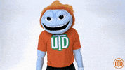 the university of texas at dallas college GIF by UT Dallas