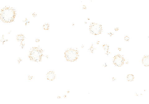 Nouvelan Sticker by Corolle