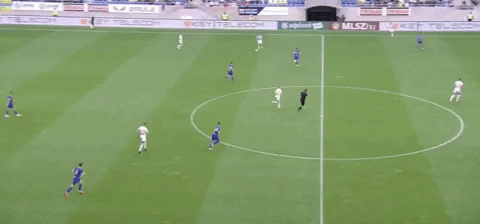 vladyslavklodnytskyi giphygifmaker GIF