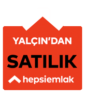 Gayrimenkul Sticker by hepsiemlak