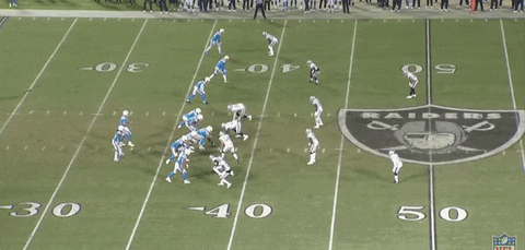 theriotreport giphyupload GIF