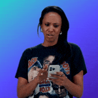 Phone What GIF