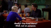 season 1 big sur and strawberry lube GIF by mom