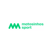 Desporto Sticker by Matosinhos Sport