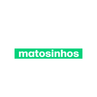 Desporto Sticker by Matosinhos Sport