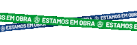 Obra Tiangua Sticker by Prefeitura de Tianguá