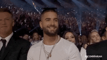 bbmas bbmas billboard music awards 2019 bbmas GIF