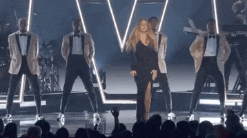 2019 bbmas GIF by Billboard Music Awards