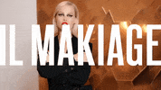 GIF by Il Makiage