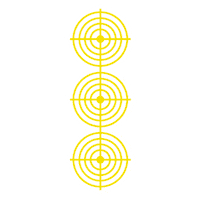 Plasticfree Noplastic Sticker by ASAP Romania