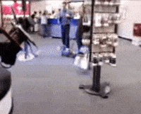mum GIF