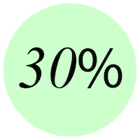 RofaDesign design sale rabatt rea Sticker