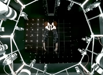 georgemichael giphyupload george michael an easier affair giphygmaneasieraffair GIF