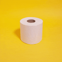 MatthewCoooper animation corona covid-19 stopmotion GIF