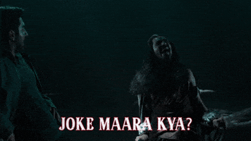 Nawazuddin Siddiqui Diwali GIF by MaddockFilms