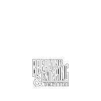 summer concert Sticker by Breaking And Entering