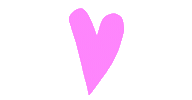 Support Love Sticker