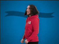 Postkodelotteriet bra postkodelotteriet jorun terningkast GIF