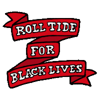 College Football Ncaa Sticker by INTO ACTION