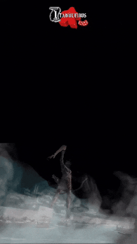 https://media0.giphy.com/media/v1.Y2lkPTc5MGI3NjExdmMzdHUxd3kxZDhwcTNnYnA1c3hsemQ1aDJrendkZDBybzJqYjBweiZlcD12MV9pbnRlcm5hbF9naWZfYnlfaWQmY3Q9Zw/ecFJLRmMomL87xEcnw/giphy.gif