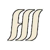 High Street Fashion Sticker by High Street Wolf Society