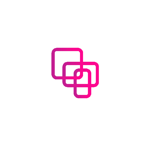Sticker by iHit Brasil