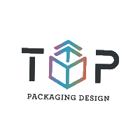 Design Sticker