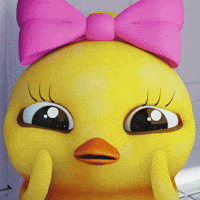 Angry Shaving GIF by Atrium