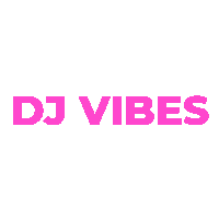 Magicclub Sticker by MagicBarTenerife