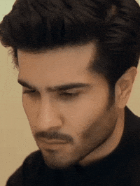 Khaani GIF