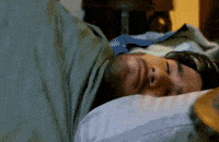 Khaani GIF