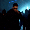 believeindia smoke swag wassup partytime GIF