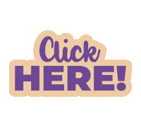Tap Click Sticker by Anmum Indonesia