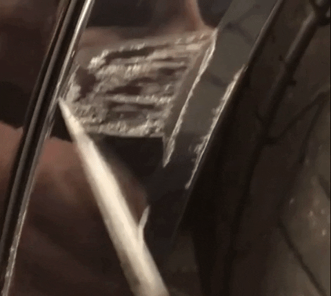 DriveSv giphygifmaker GIF