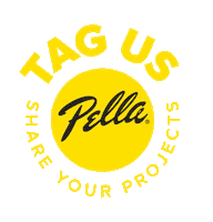 pellawindows tag us pella pella windows pella windows and doors Sticker