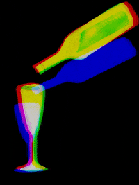 MoreiraM beber GIF
