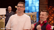 LEGOMastersAU lego channel 9 legomastersau lego masters GIF