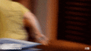 channel 9 run GIF