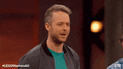 LEGOMastersAU lego channel 9 legomastersau lego masters GIF