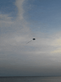 ÏÎ±ÏÎ±ÎºÎ¿ÏÏÎ· sea GIF by MyAegean