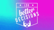 GIF by Loughborough Students' Union