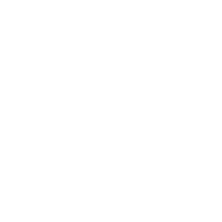 But First Coffee Sticker