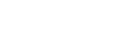 Cokcok Sticker by Cok Cok Thai