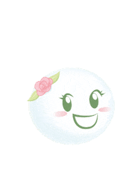 Eversoftmochilicious Sticker by EVERSOFTMY