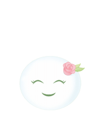 Eversoftmochilicious Sticker by EVERSOFTMY