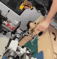 Lab Creator GIF by Alex Boya